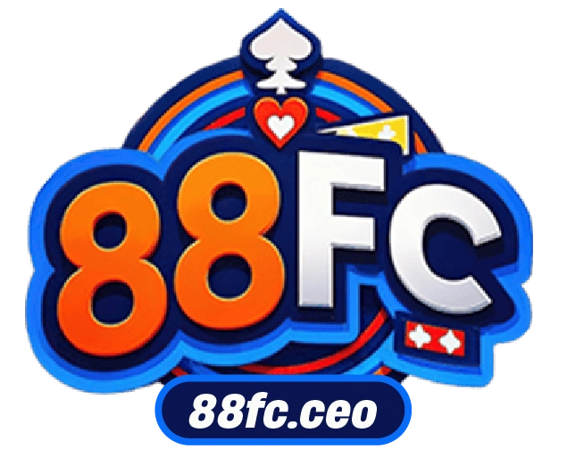88fc.ceo